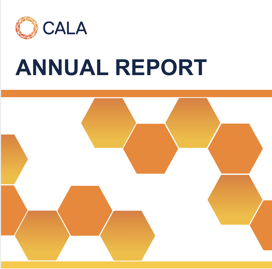 2023 Annual Report