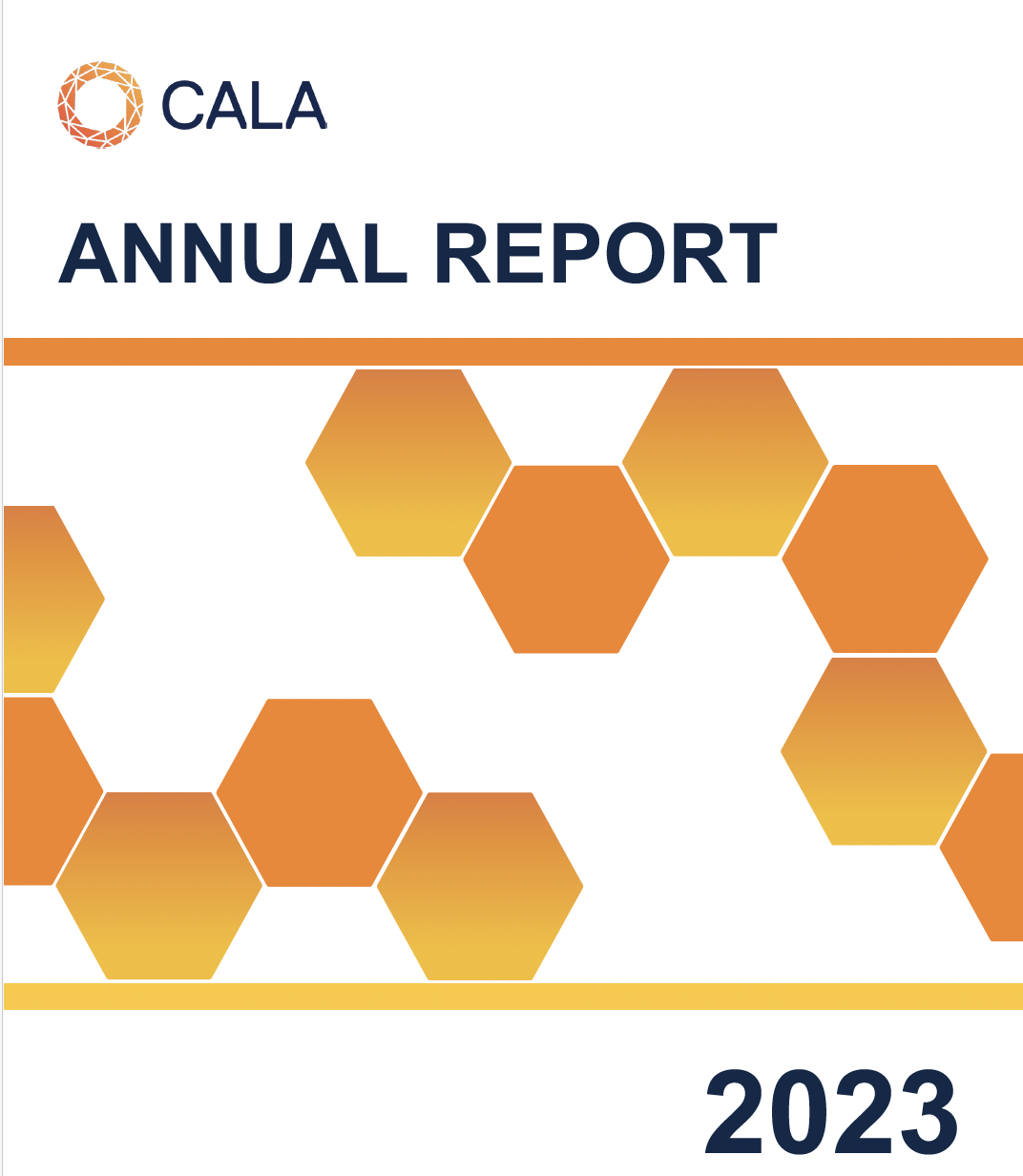 2023 Annual Report