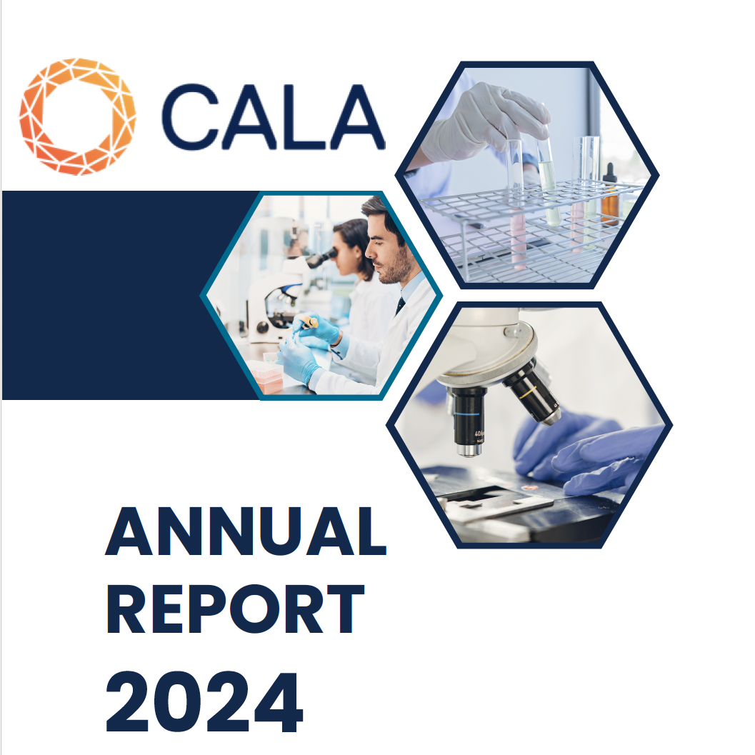 2024 Annual Report
