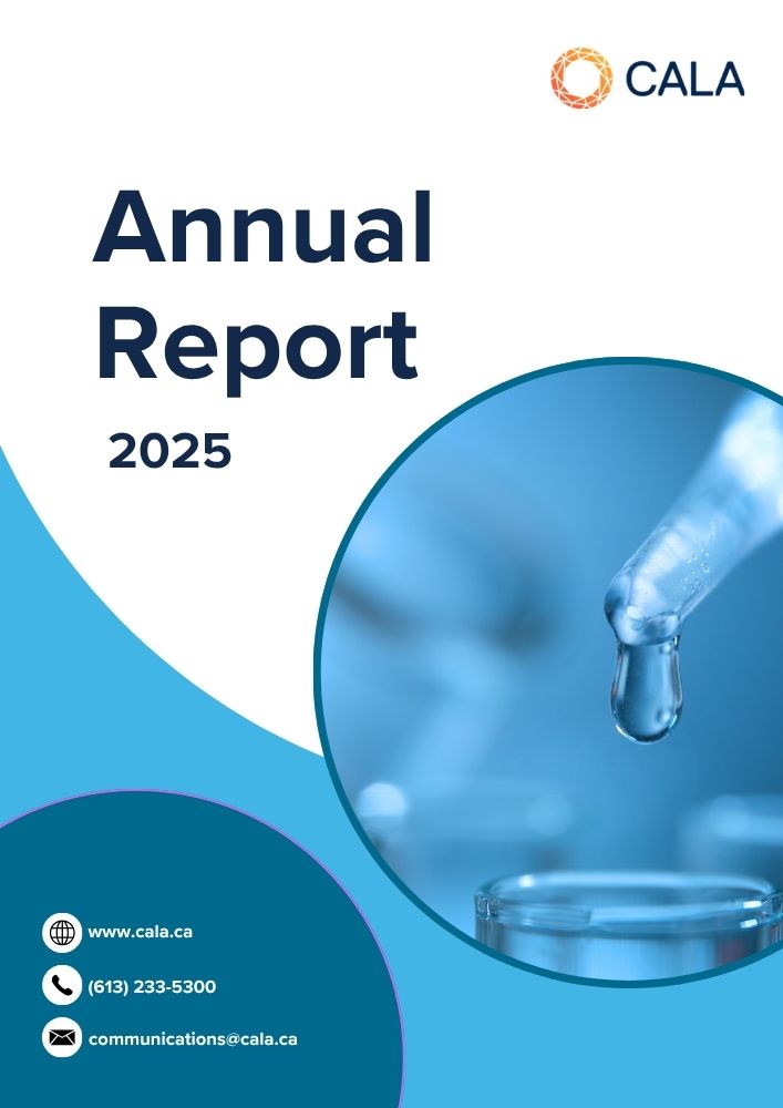 2025 Annual Report